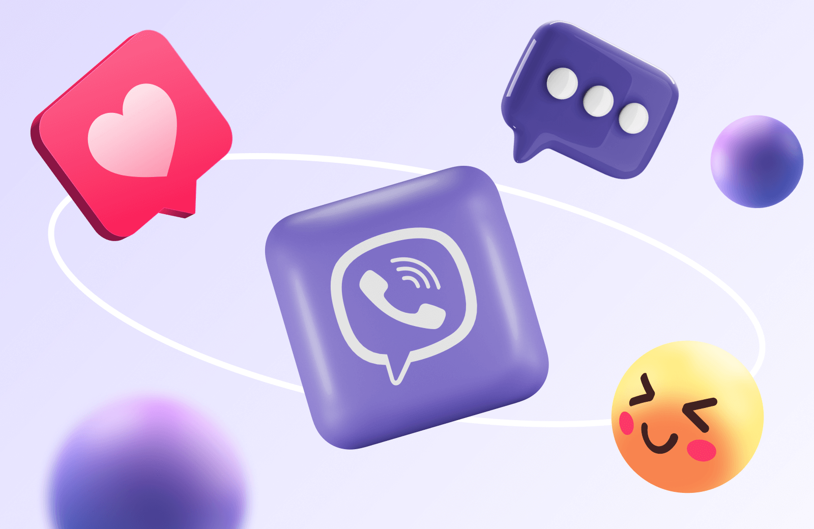 DISCORD number filtering: A powerful tool for targeted social media marketing