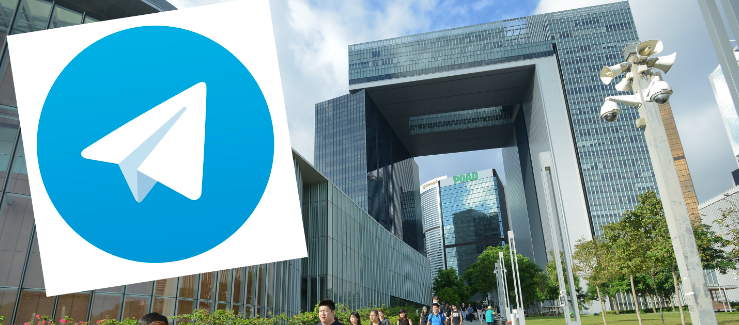 Quickly implement Zalo group messaging: Vietnamese number generation is key!