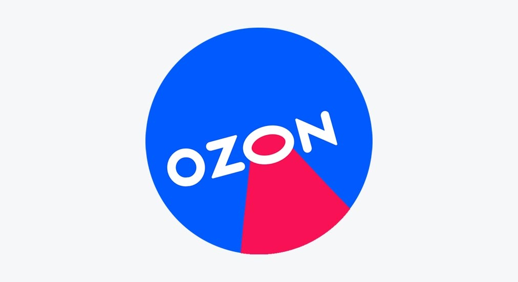 How to send Zalo group messages? Try a Vietnamese number generator!