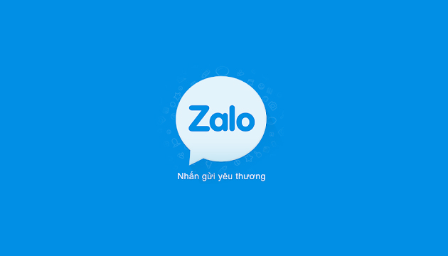 Zalo Mobile Number Data Analysis Tool